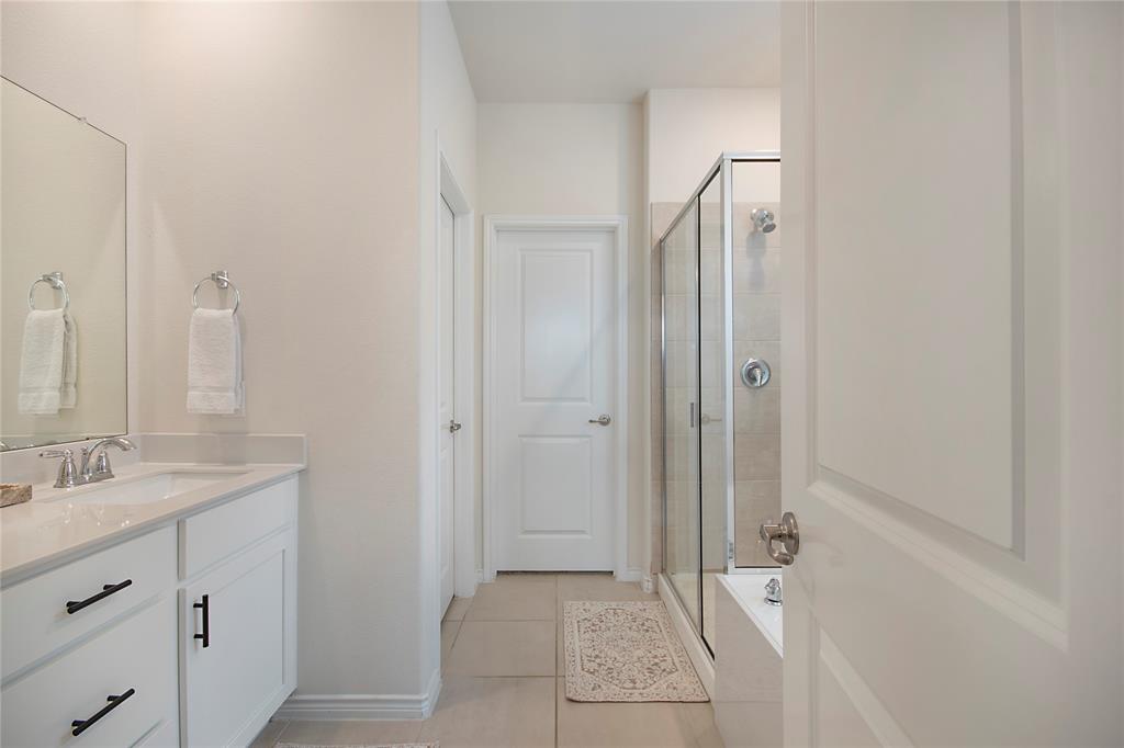 3102 Moccasin Lane Property Photo 30