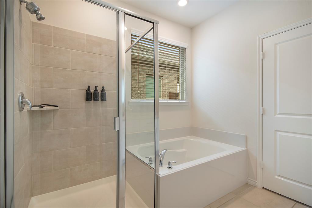 3102 Moccasin Lane Property Photo 32
