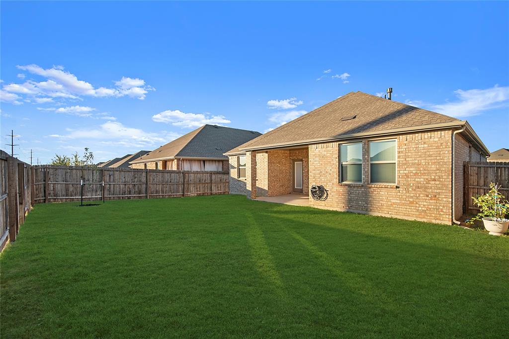 3102 Moccasin Lane Property Photo 33