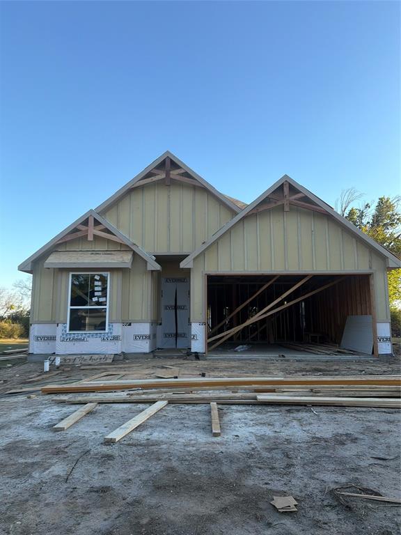 4820 Fitzhugh Avenue Property Photo 1