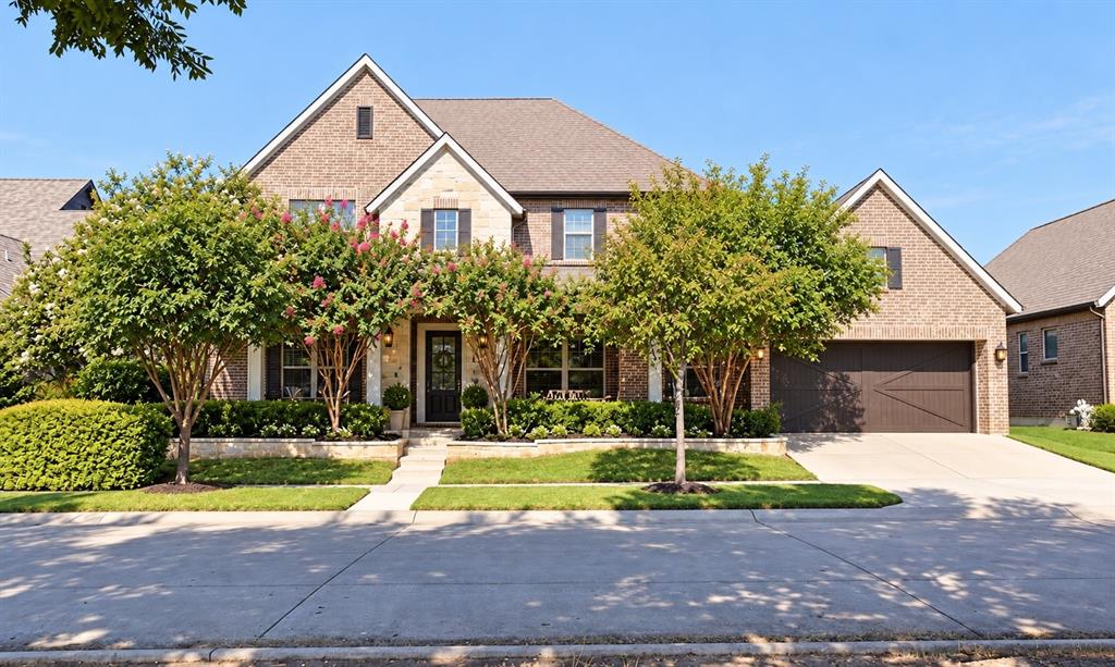 1305 5th Street Property Photo 1