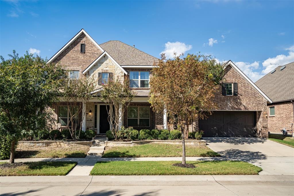 1305 5th Street Property Photo 1