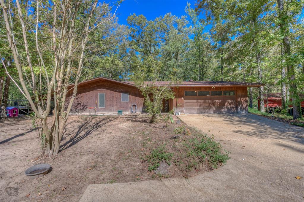 4320 Circle Square Drive Property Photo 1