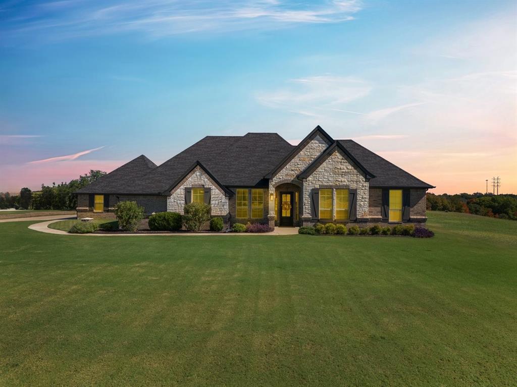 116 Rasha Drive