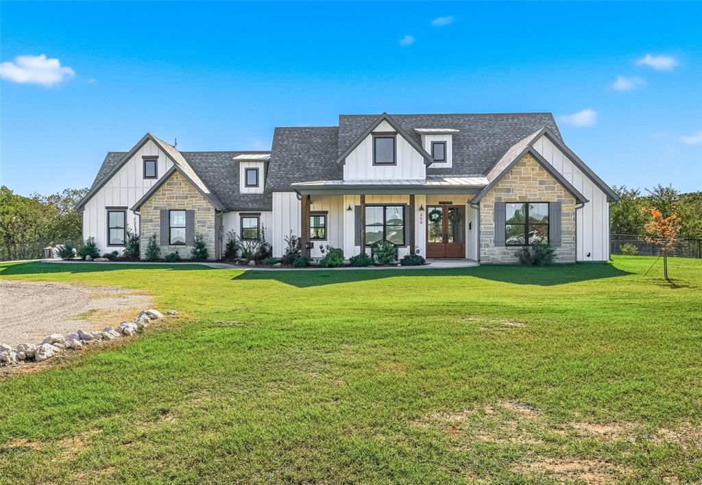 350 Rolling Ranch Boulevard Property Photo 1