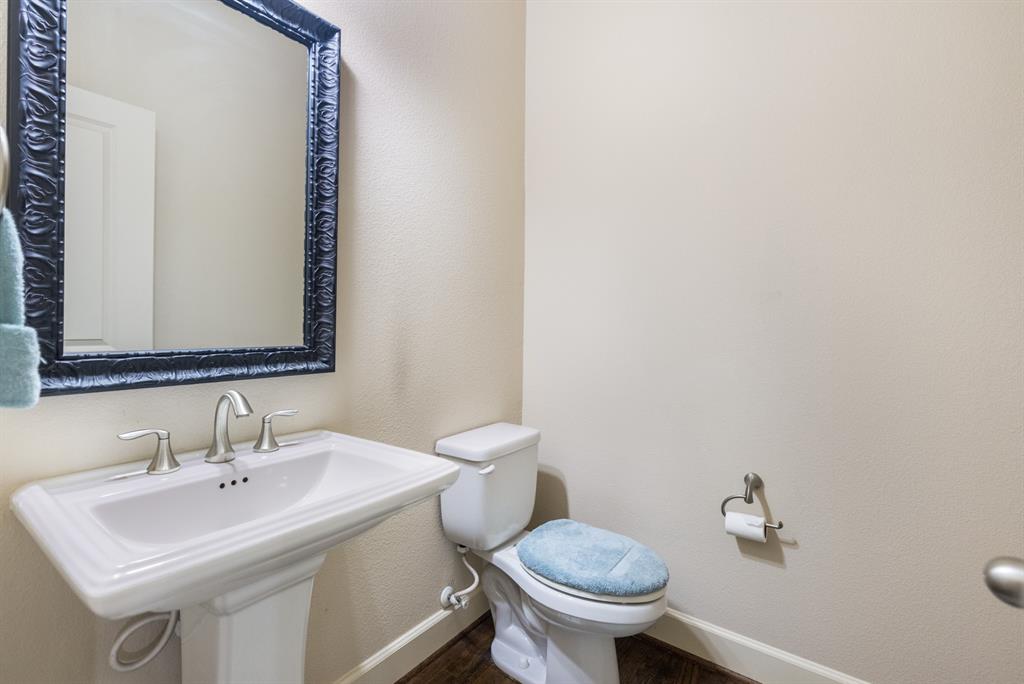 3914 Plum Vista Place Property Photo 19