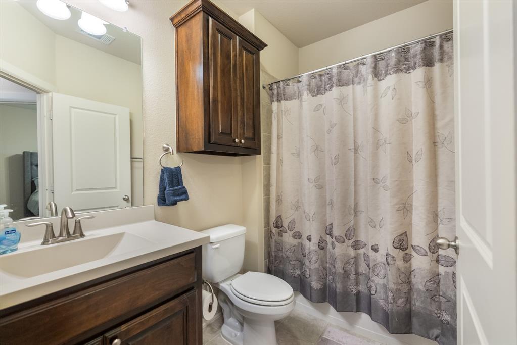 3914 Plum Vista Place Property Photo 28