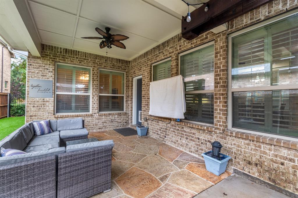 3914 Plum Vista Place Property Photo 29