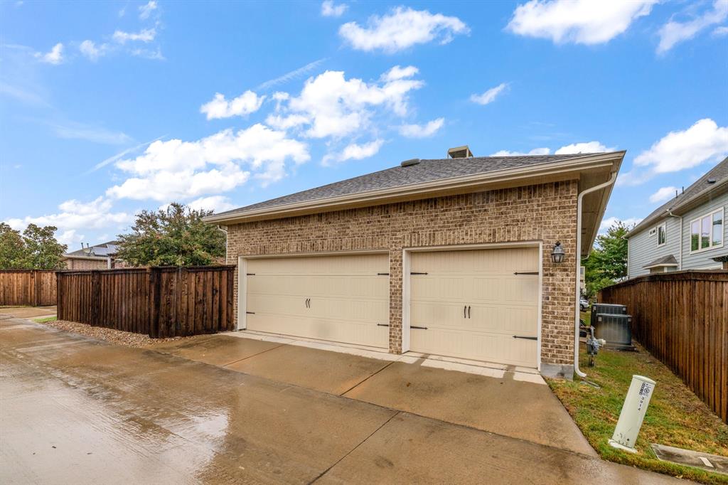 3914 Plum Vista Place Property Photo 30