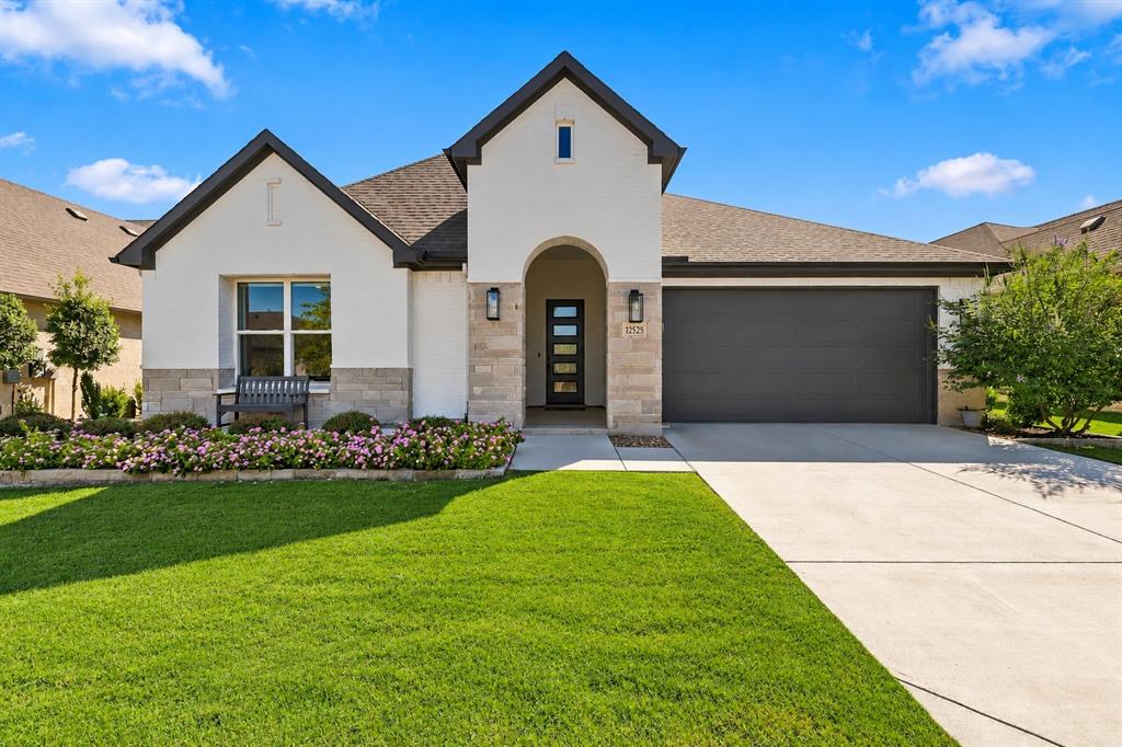 12525 Copper Ore Way Property Photo 1
