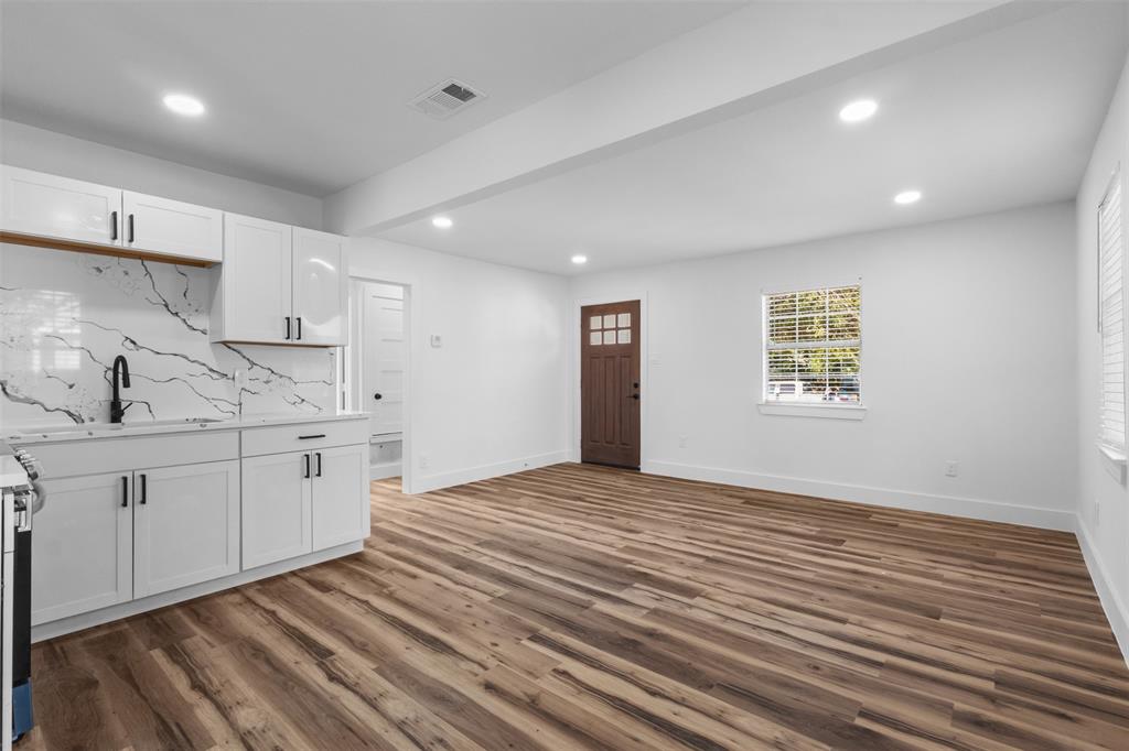 715 Scott Drive Property Photo 6