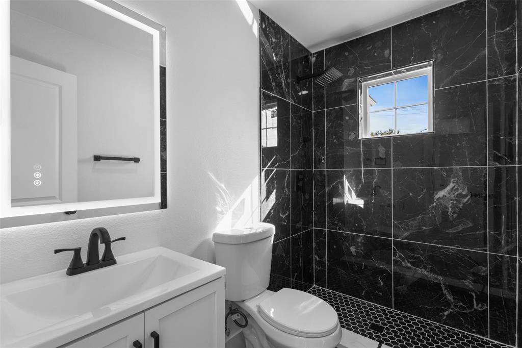715 Scott Drive Property Photo 10