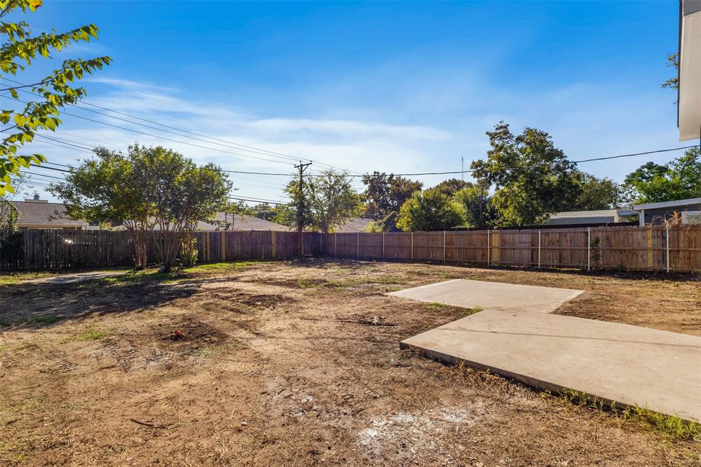 715 Scott Drive Property Photo 13