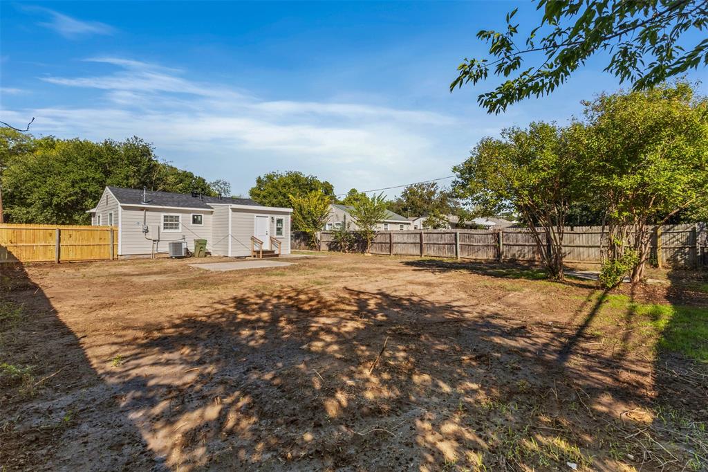 715 Scott Drive Property Photo 14