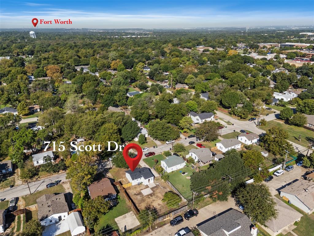 715 Scott Drive Property Photo 17