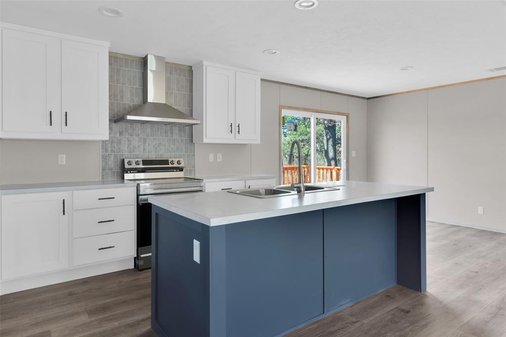 589 Cr 167 Property Photo 4