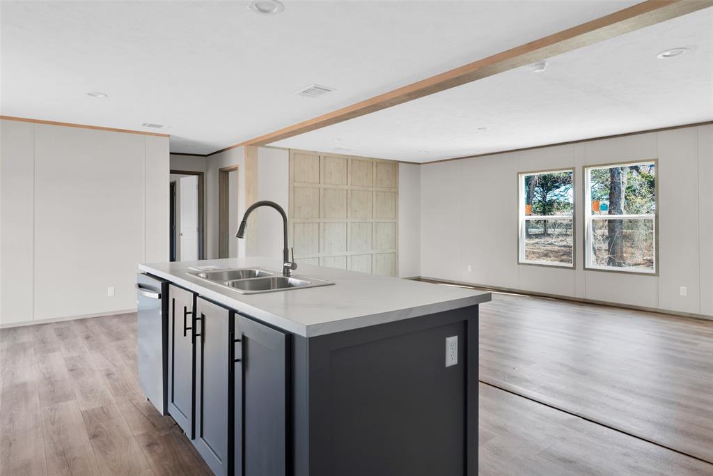 589 Cr 167 Property Photo 7
