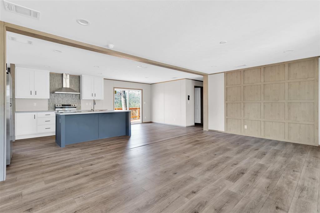 589 Cr 167 Property Photo 8