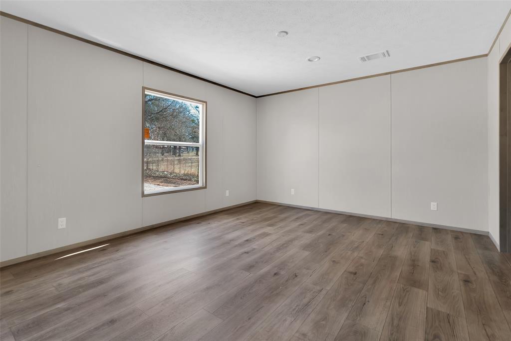 589 Cr 167 Property Photo 10