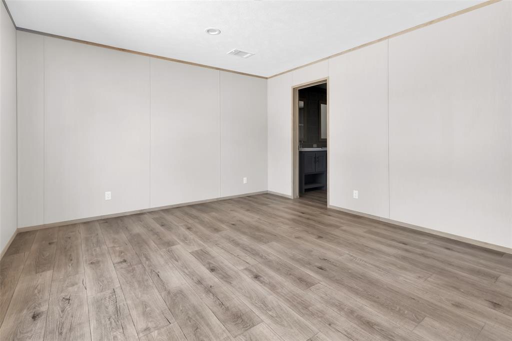 589 Cr 167 Property Photo 11