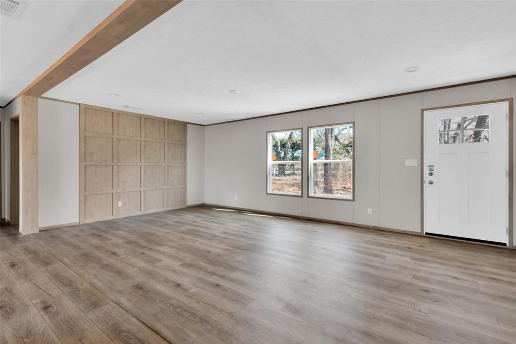 589 Cr 167 Property Photo 12