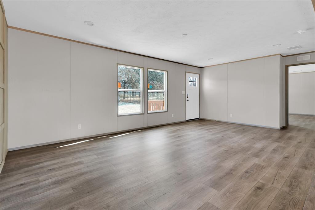 589 Cr 167 Property Photo 13