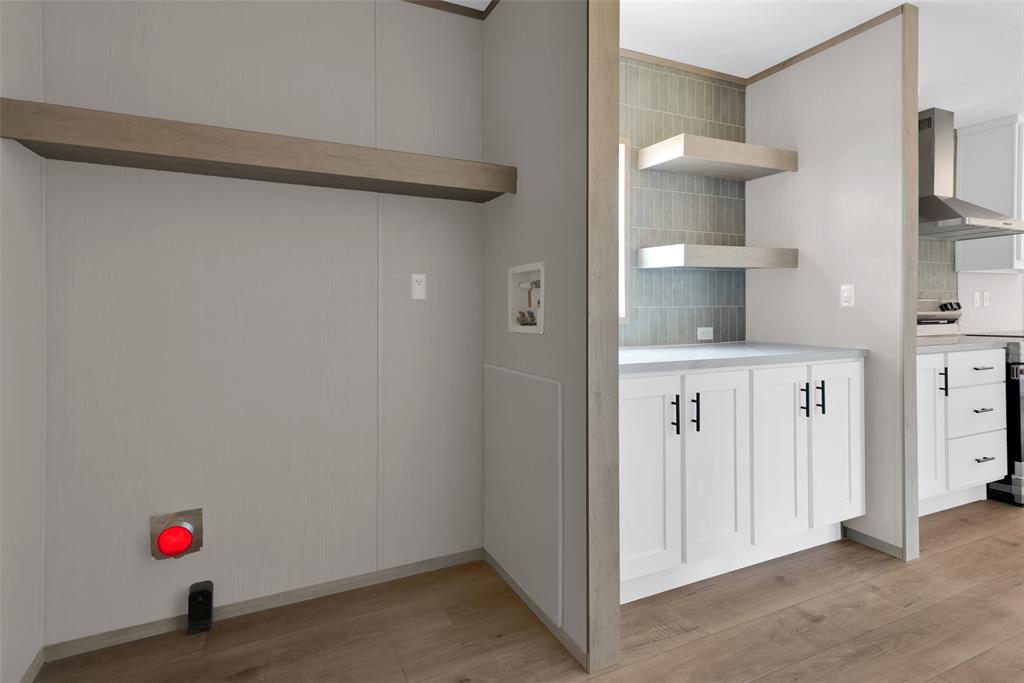 589 Cr 167 Property Photo 14
