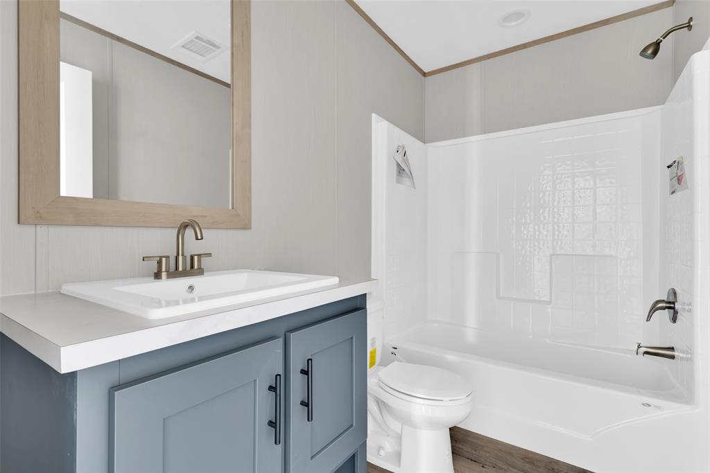 589 Cr 167 Property Photo 15