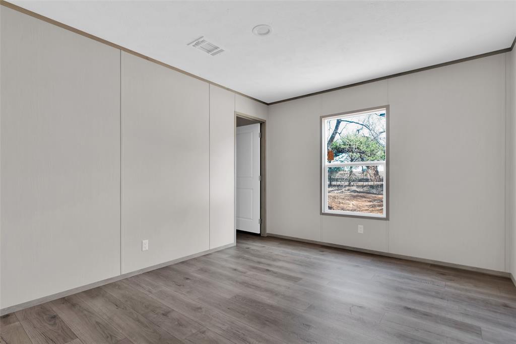 589 Cr 167 Property Photo 16