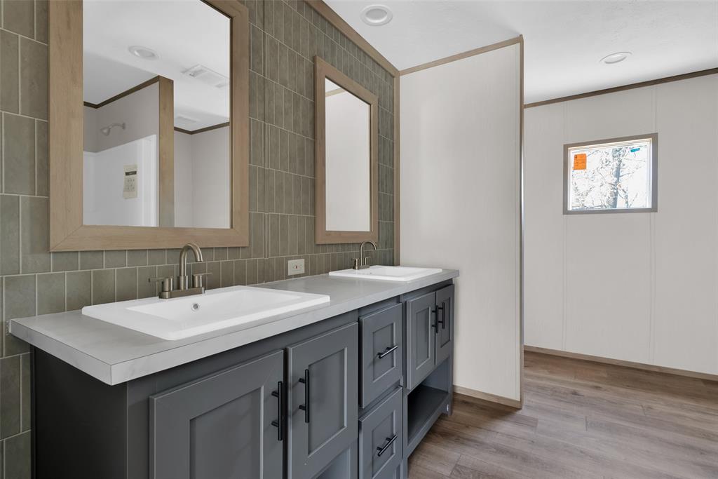 589 Cr 167 Property Photo 17