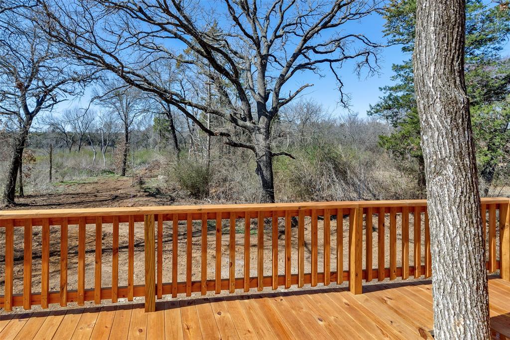 589 Cr 167 Property Photo 18