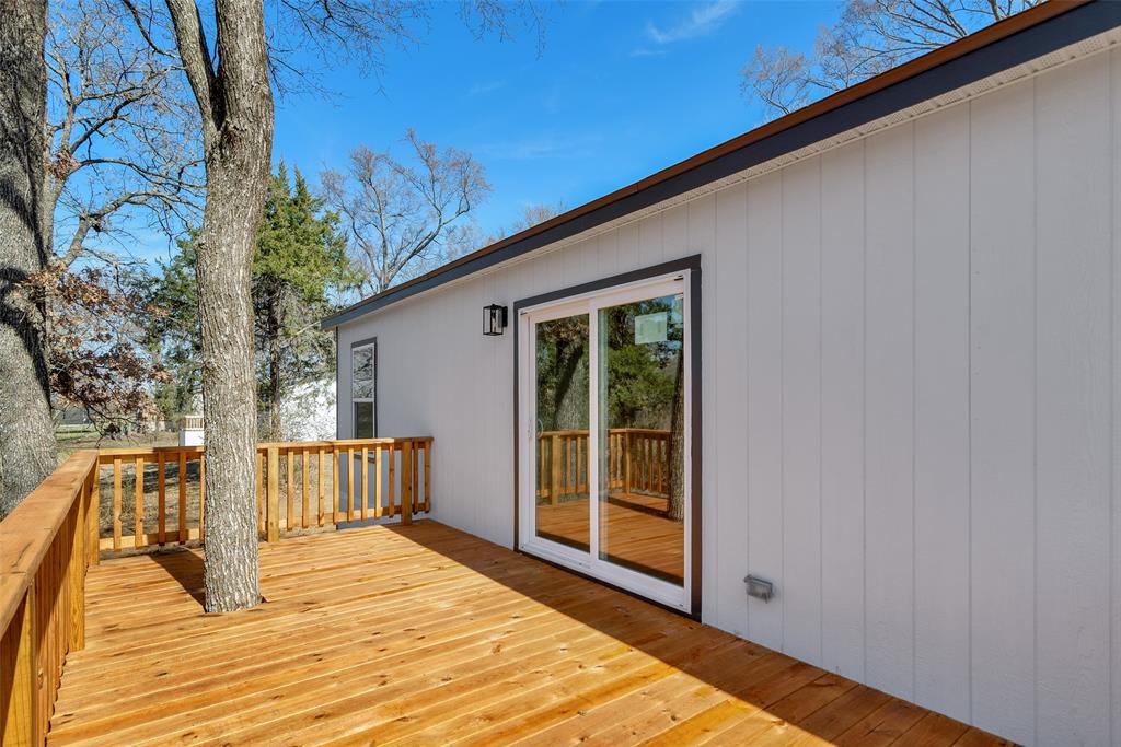 589 Cr 167 Property Photo 19