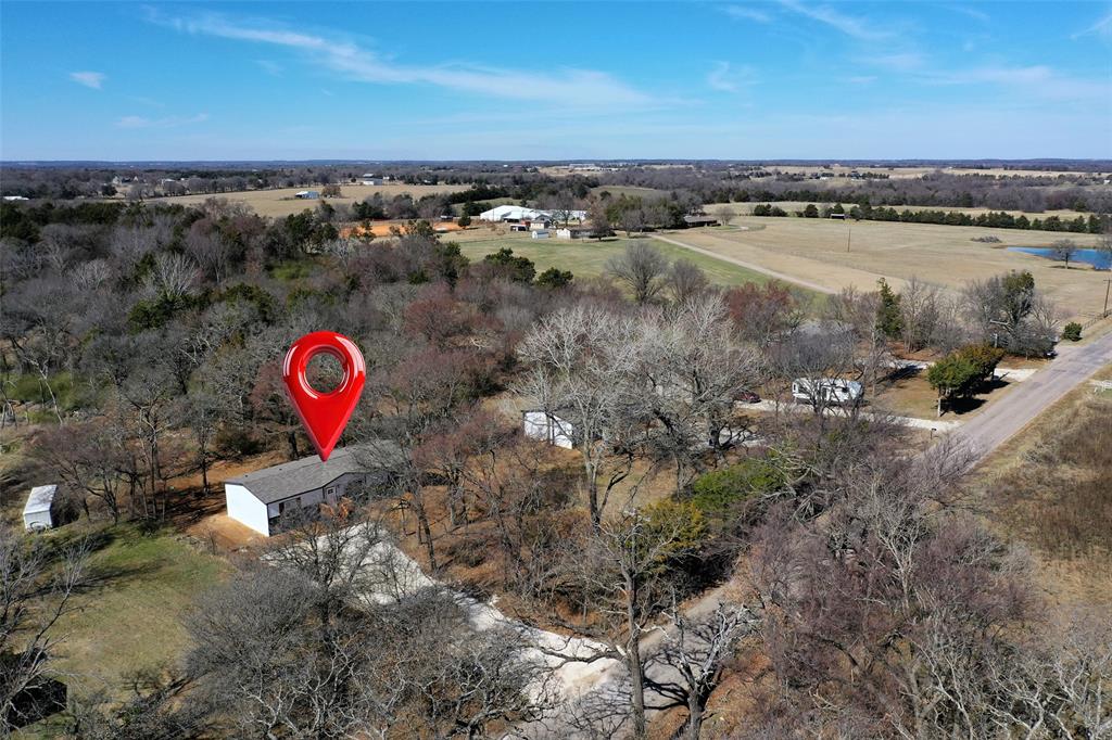 589 Cr 167 Property Photo 20