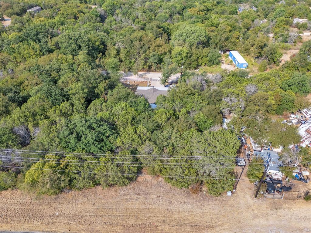 6102 Tin Top Highway Property Photo 1