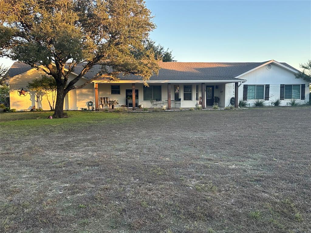 458 Mitchell Road Property Photo 1