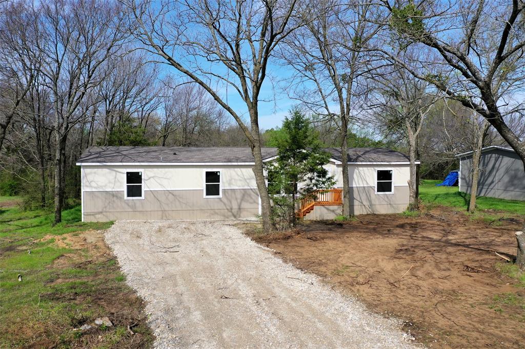629 Cr-167 Street Property Photo 1