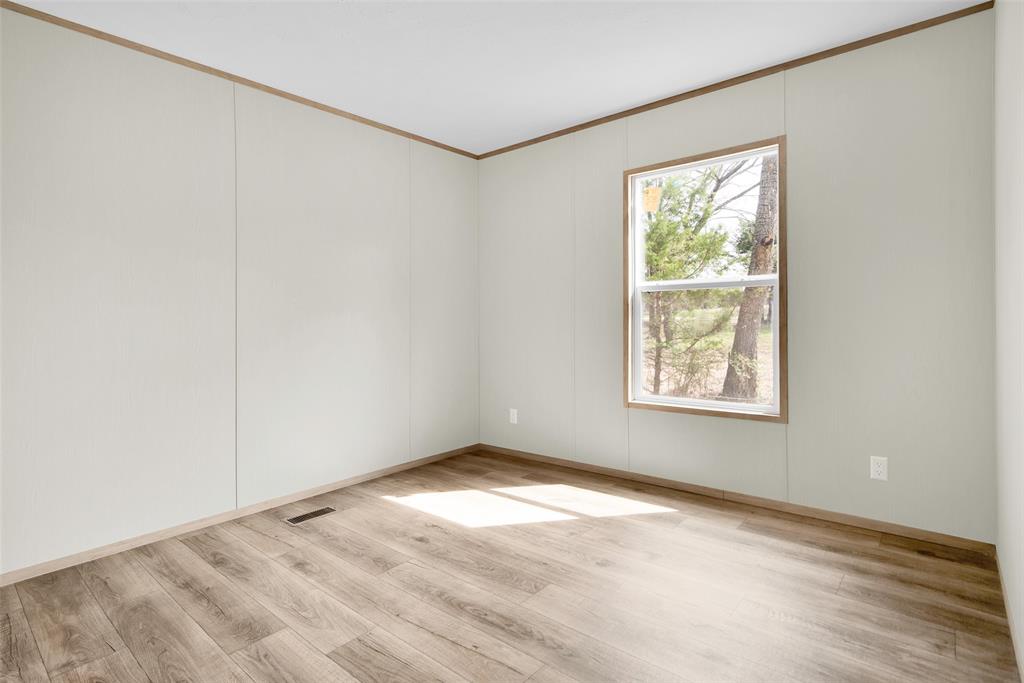 629 Cr-167 Street Property Photo 10