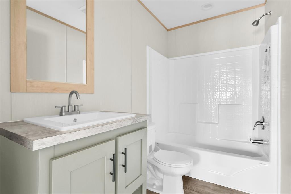 629 Cr-167 Street Property Photo 11