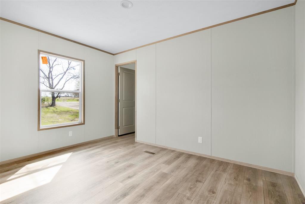 629 Cr-167 Street Property Photo 12