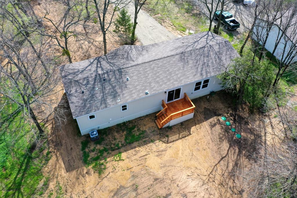 629 Cr-167 Street Property Photo 20