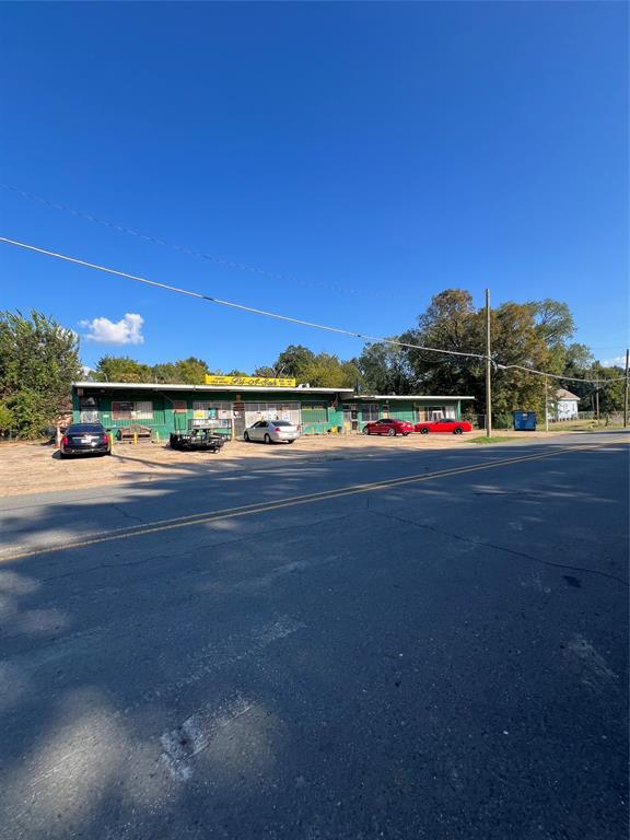 315 Pierre Avenue Property Photo 1