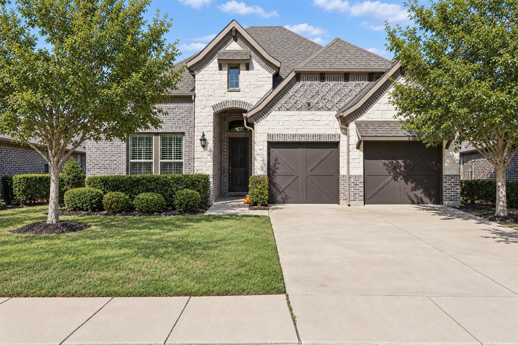 1536 Sonnet Drive Property Photo 1