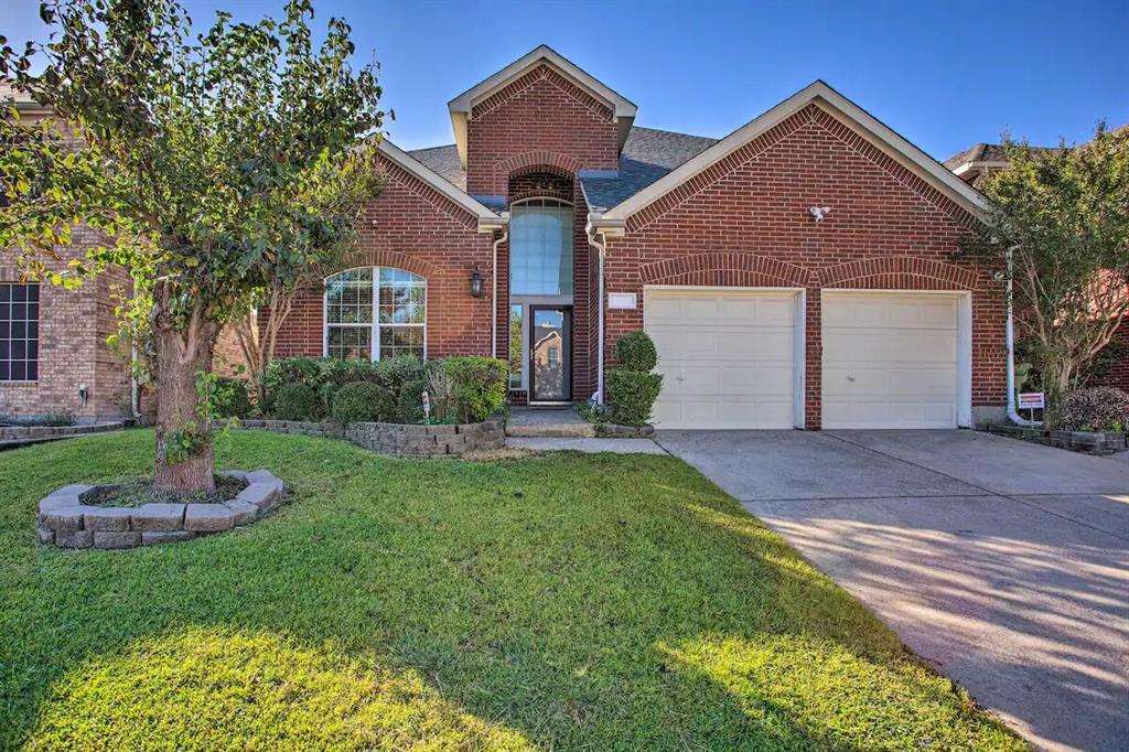 1950 Garrison Way Property Photo 1