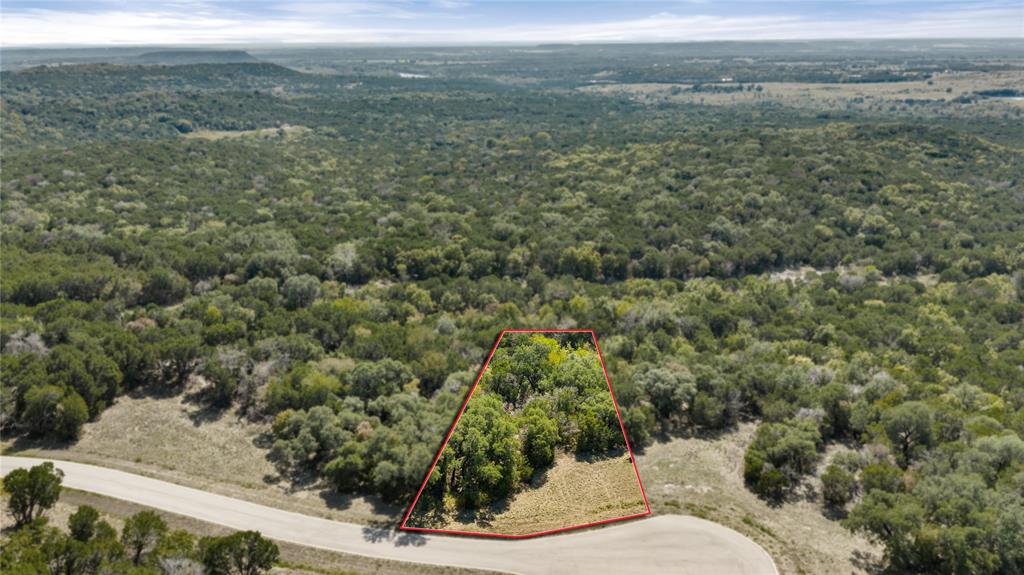 6521 Archerfield Court Property Photo 1
