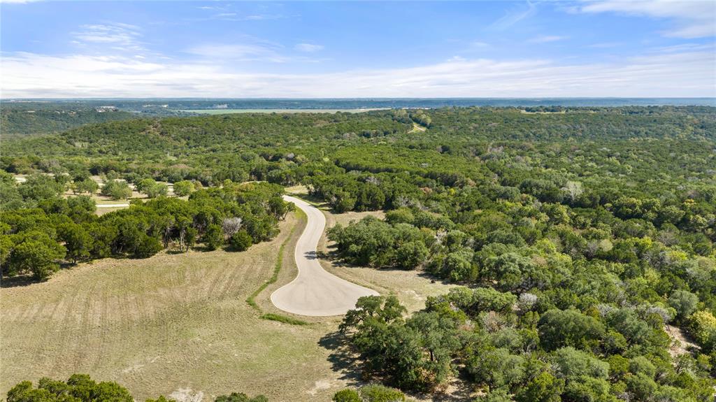 6521 Archerfield Court Property Photo 2