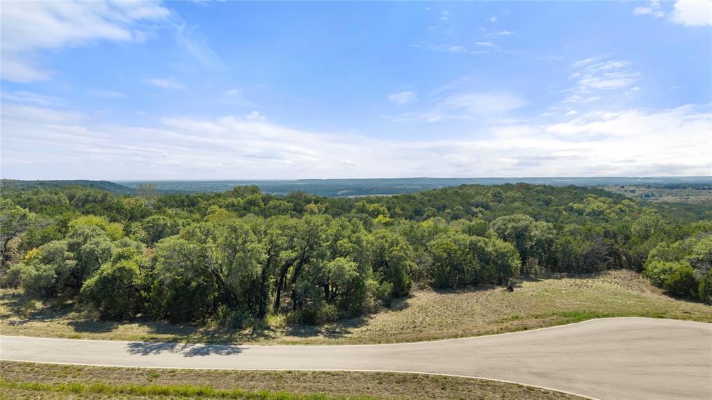 6521 Archerfield Court Property Photo 4