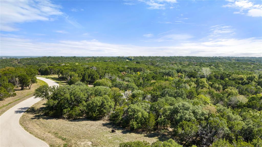 6521 Archerfield Court Property Photo 6
