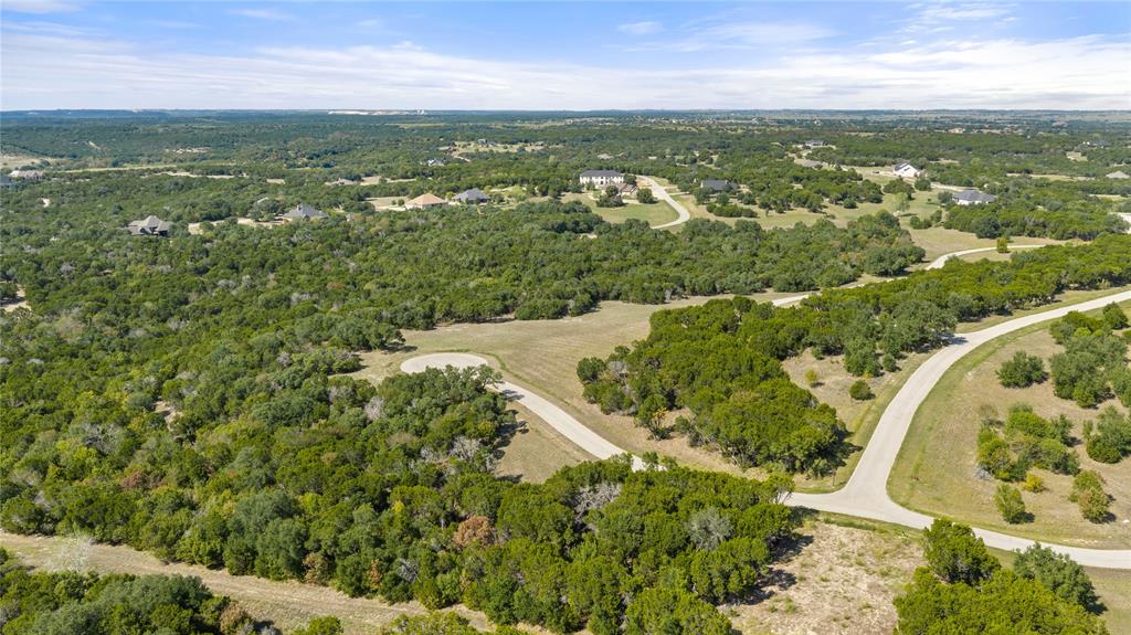6521 Archerfield Court Property Photo 8
