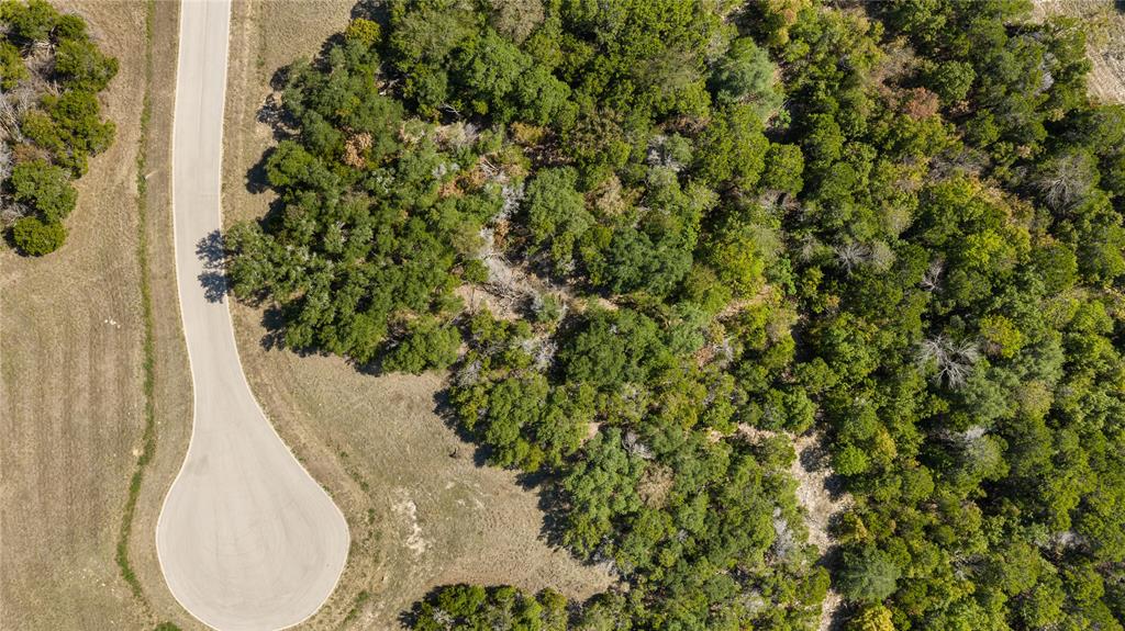6521 Archerfield Court Property Photo 10