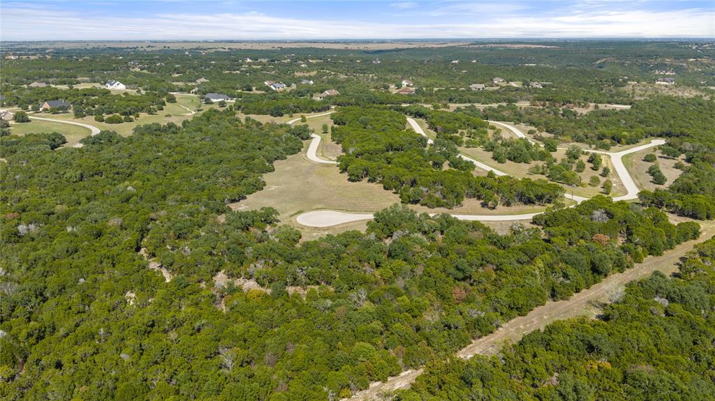 6521 Archerfield Court Property Photo 11
